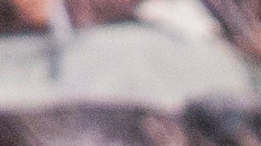 Ukrainian Ambassador Markarova Speaks During A News Conference