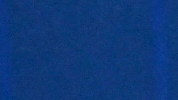 SWEDEN-EU-UKRAINE-RUSSIA-CONFLICT-POLITICS