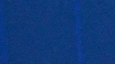 SWEDEN-EU-UKRAINE-RUSSIA-CONFLICT-POLITICS