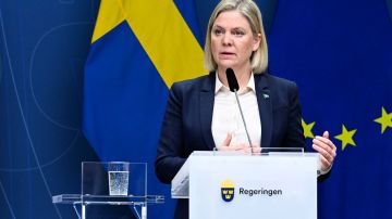 SWEDEN-EU-UKRAINE-RUSSIA-CONFLICT-POLITICS