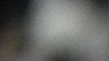 TOPSHOT-FBL-WC-2022-MATCH61-ARG-CRO