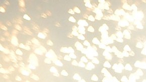 Alejandro Fernández