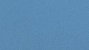 Crucero Carnival Valor