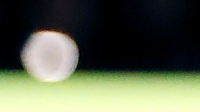 Ryan Garcia v Luke Campbell