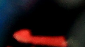 Tom Brady, Hollywood