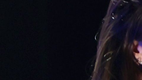 Evaluna Montaner