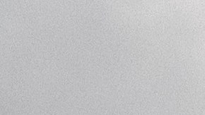 Texas Department Of Public Safety Patrols Border Along Rio Grande River