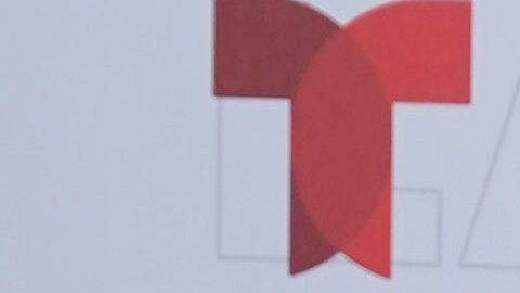 Adamari López promociona su estilo de vida saludable y le dicen que mejor promocione la manga gástrica