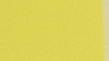 ¿Karol G haría una buena pareja con James Rodríguez? Esto es lo que dice la gente