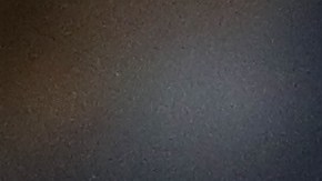 Kun Aguero, Argentina, Qatar 2022