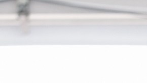 Bajo la Administración Biden, USCIS busca mejorar los procesos migratorios.