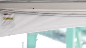 USCIS modificó su misión para volver dar la bienvenida a inmigrantes.