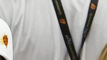 Sale a la luz el presunto motivo por el que Adele canceló conciertos en Las Vegas.