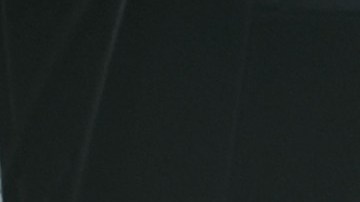 Adiccion opioides fentanilo