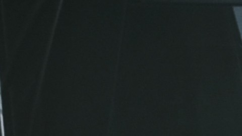 Adiccion opioides fentanilo