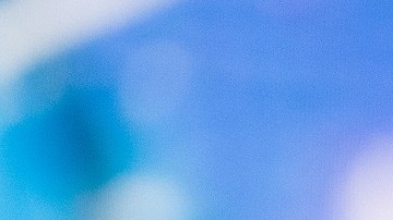 El expresidente Donald Trump sigue bajo investigación sobre sus finanzas y posible fraude.