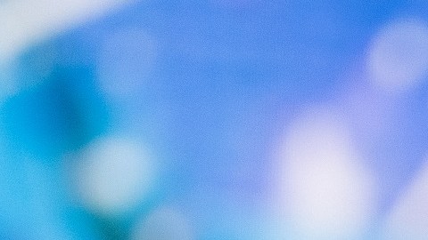 El expresidente Donald Trump sigue bajo investigación sobre sus finanzas y posible fraude.