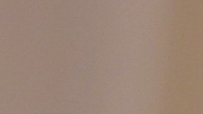 Brooklyn Beckham y Nicola Peltz se casarán en abril de este año