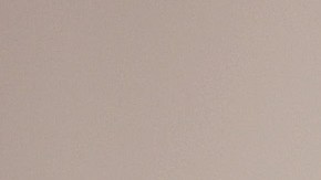 Whoopi Goldberg suspendida de ABC por sus comentarios sobre el Holocausto