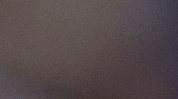 Juan Soto, Washington Nationals, MLB