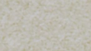 Natti Natasha y Raphy Pina