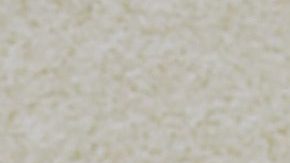 La hija de Natti Natasha y Raphy Pina ya tiene dientes y enloquece a sus fanáticos de Instagram