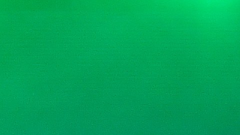 Snoop Dogg será parte del show de medio tiempo del Super Bowl