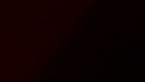 Harry y Meghan están buscando comprar una nueva mansión