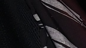 Brooklyn Beckham y Nicola Peltz se casarán en abril de este año