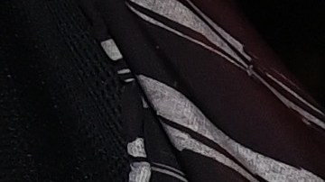 Brooklyn Beckham y Nicola Peltz se casarán en abril de este año