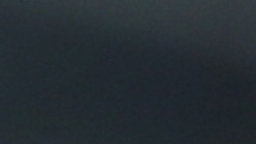 Goodell confirmó que se repasarán las políticas actuales de inclusión en la NFL.