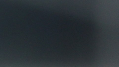 Goodell confirmó que se repasarán las políticas actuales de inclusión en la NFL.