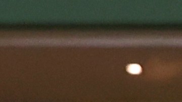 Tite dirige a Brasil en encuentro ante Uruguay por las eliminatorias sudamericanas a Qatar 2022.