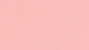 Natalie Portman y su esposo recibieron $8 millones por una mansión en Montecito