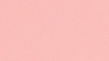 Natalie Portman y su esposo recibieron $8 millones por una mansión en Montecito