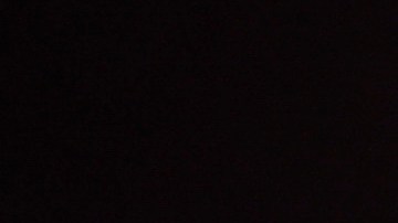 Monterrey Mundial de Clubes