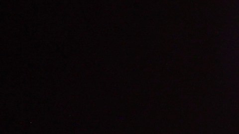 Monterrey Mundial de Clubes