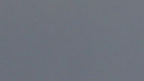 Lufthansa suspende todos los vuelos a las ciudades ucranianas de Kiev y Odessa.