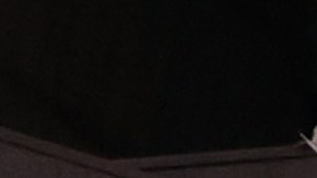 Quizá el batimóvil más reconocido de todos el modelo utilizado en la serie de televisión de 1966. /Getty Images