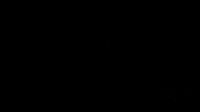 James Harden y Kevin Durant