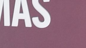 Tom Holland y Zendaya son protagonistas de "Spiderman"