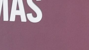 Tom Holland y Zendaya son protagonistas de "Spiderman"