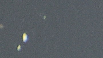 Leonardo DiCaprio tiene una gran variedad de propiedades