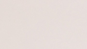 Sarah Jessica Parker.