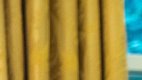 El presidente Biden dialogó vía telefónica con el mandarario ucraniano Vladimir Zelensky.