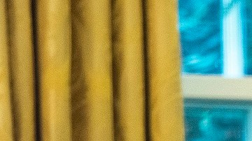 El presidente Biden dialogó vía telefónica con el mandarario ucraniano Vladimir Zelensky.