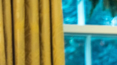 El presidente Biden dialogó vía telefónica con el mandarario ucraniano Vladimir Zelensky.