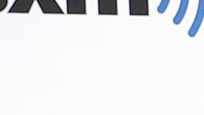 Tom Holland y Zendaya.