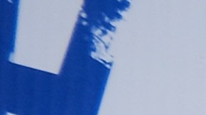 El Fondo de Trabajadores Excluidos fue de vital importancia para el estado de Nueva York en 2021 y su extensión y financiamiento continuo se hacen igualmente necesarios este año.