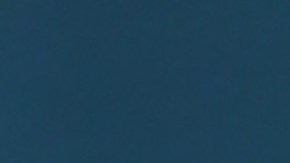 Nicole Kidman compró este rancho en 2008